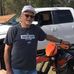 Profile Picture of Carl Brandon (@carl.brandon.397) on Facebook