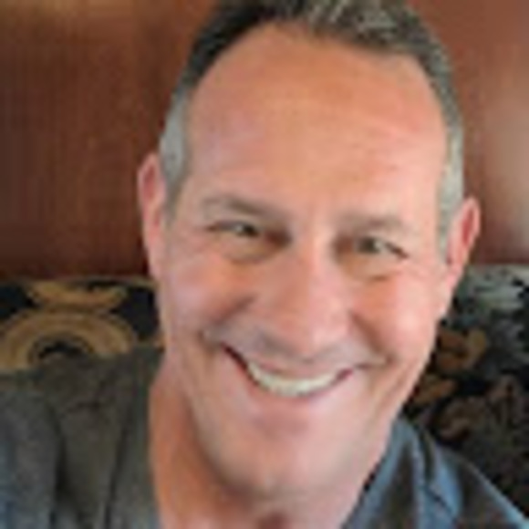 Profile Picture of Scott Webster (@seweb50) on Poshmark