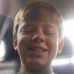 Profile Picture of Andrew Wingo (@andrew.wingo.9) on Facebook