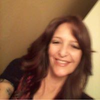 Profile Picture of Erin Radley Altadonna (@erin-radley-altadonna) on Quora