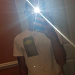 jeremy sanderson - Instagram Profile Picture of jeremy sanderson (@sanderson8750) on Instagram