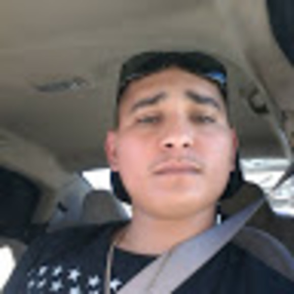 Profile Picture of Josh Garza (@gjosh5379) on Poshmark