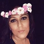 Profile Picture of Marta Casella (@giuseppe.alfieri.585) on Instagram