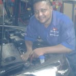 Profile Picture of Jimmy Wire (@jimmy.wire.3) on Facebook