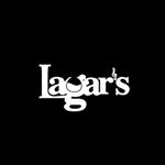 Profile Picture of Lagar's Restobar (@lagarsrestobar) on Instagram