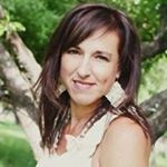 Profile Picture of Jeanette Denise Wilkinson (@wilkinsonjeanette) on Instagram