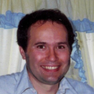 Profile Picture of David L. Durso (@Davidlee0704) on Twitter