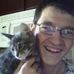 Profile Picture of Matt Wescott (@matt.wescott.56) on Facebook