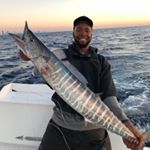 Profile Picture of Jason Robinson (@jayyrob) on Instagram