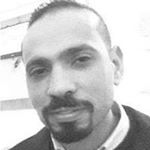 Profile Picture of Sameh Ghobrial (@sameh.ghobrial.7) on Instagram