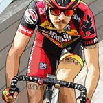 Profile Picture of Paolo Bravini (@bludado) on Instagram
