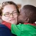 Profile Picture of Heather Neufeld (@mozzie) on Pinterest