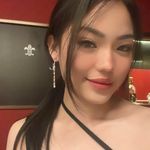 Profile Picture of BIANCA NG 黄禧 (@biancawolfie) on Instagram