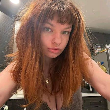 Profile Picture of Kathy Dunn (@kathy227726) on Tiktok