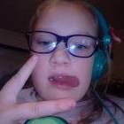 Profile Picture of   lisa.love.tik.tok😍... (@lisarooms) on Tiktok