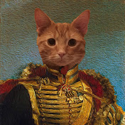 Profile Picture of James Heck (@jamesheck7110) on Youtube