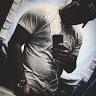 Profile Picture of Davide Di vincenzo (@erdavidone02) on Tiktok