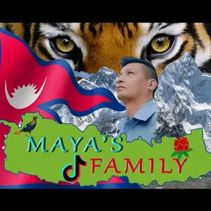 Profile Picture of Ram shrestha10 (@ram.shrestha10) on Tiktok