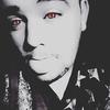 Profile Picture of Dwaine Pratt (@@dwainepratt) on Tiktok
