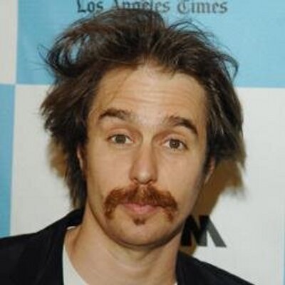 Profile Picture of Ben Hansen (@Bucho_NZ) on Twitter