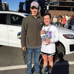 Profile Picture of Jeff Tharp (@jeff.n.tharp) on Instagram