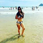 Profile Picture of Yesenia Felix (@felixyeseniak) on Instagram