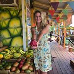 Profile Picture of Helena Lassauw (@helenalassauw) on Instagram