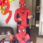 Profile Picture of Sam Oldham (@oldham2855) on Instagram