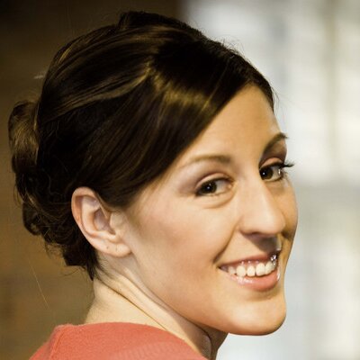 Profile Picture of Cassandra Barnes (@Cass_Barnes) on Twitter