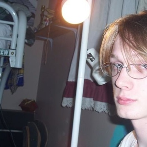 Profile Picture of Joshua Heimberger (@206515669) on Myspace