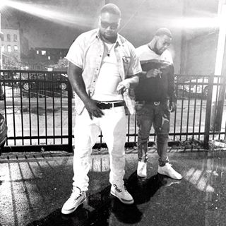Profile Picture of Droop DaGod (@droop.dagod) on Facebook