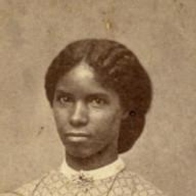 Profile Picture of Constantine Williams (@RollJordanRoll) on Twitter