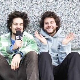 Profile Picture of Philipp's Weird Hand Thing (@mweorplayer) on Pinterest