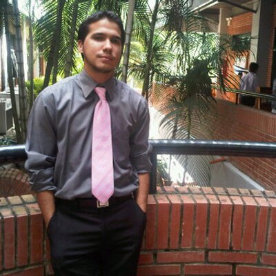Profile Picture of David Rodríguez (@David_kos) on Twitter