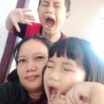 Profile Picture of Regina Naomi Angel Simanjuntak (@reginaangelsimanjuntak) on Instagram
