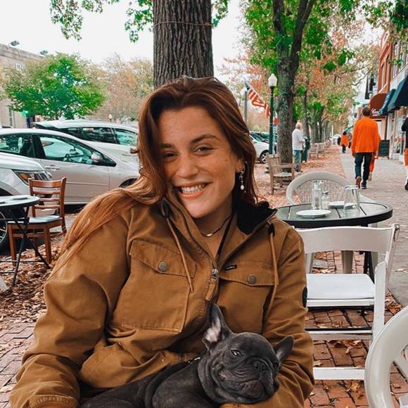 Profile Picture of Jenny Lyness (@lynessjenny) on Poshmark