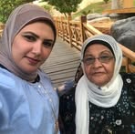 Profile Picture of Shereen Marzouq (@shereen.marzouq.206743) on Facebook