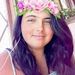 Profile Picture of Rose Stapleton (@rosestapleton06) on Pinterest