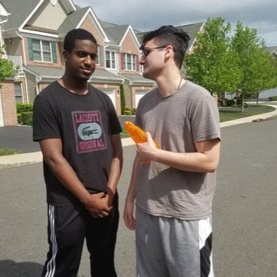 Profile Picture of Joseph Colletti (@Jcolletti19) on Twitter