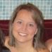 Profile Picture of Shannon Coulter Giese (@shannon.c.giese) on Facebook