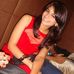 Profile Picture of Niharika Shah (@niharika.shah.505960) on Facebook