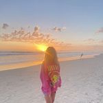 Profile Picture of alisha merritt (@hairbyyalisha) on Instagram