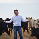 Profile Picture of Eli Riggs (@eli_riggs9) on Instagram