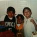 Profile Picture of Andrew Javier (@andrew.javier.509) on Facebook