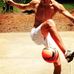 Profile Picture of Joseph Lannamann (@joseph.lannamann) on Facebook