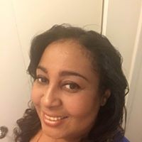 Profile Picture of Ladonna Freeman (@ladonna-freeman) on Quora