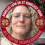 Profile Picture of Heidi Clausen (@heidi.clausen.507) on Instagram