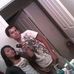 Profile Picture of Jared Banks (@jared.banks.148) on Facebook