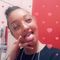 Profile Picture of Akilah Williams (@akilah.williams.583) on Facebook