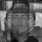 Profile Picture of Jerry Marci (@jerrymarcij) on Instagram
